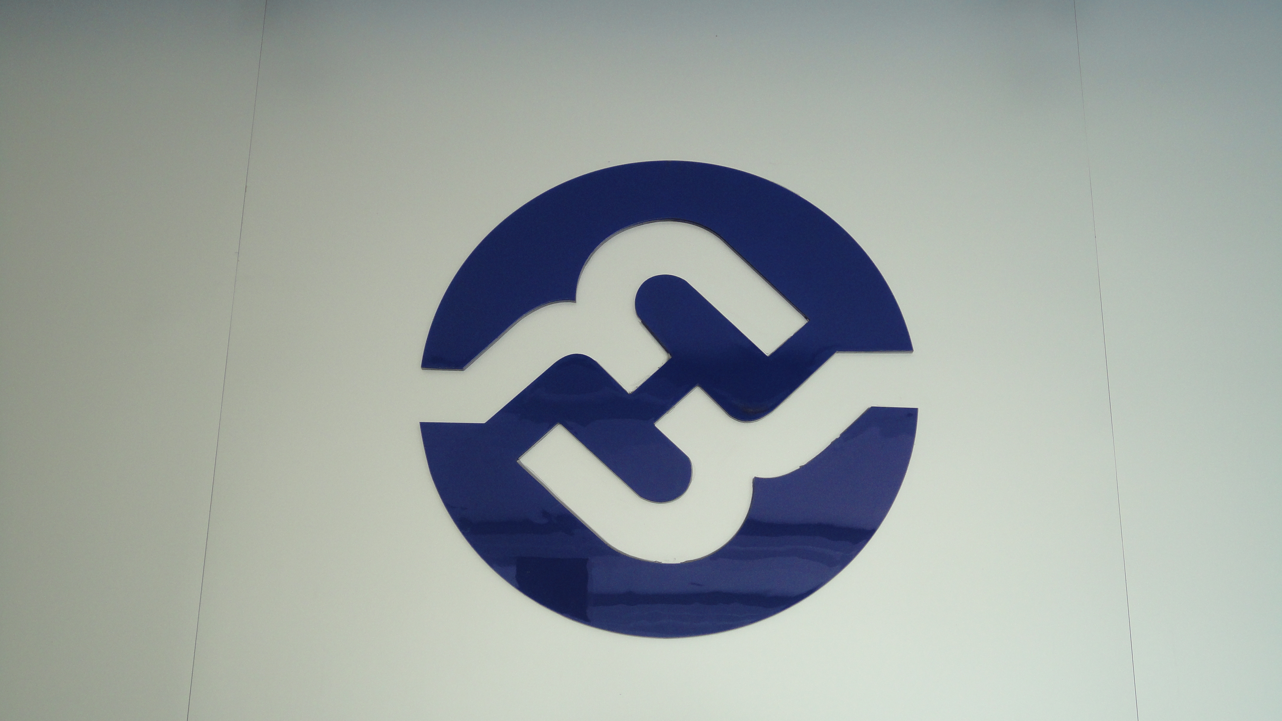 寧波經濟技術開發區亞光發展有限公司